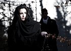 Sleepy Hollow - foto di Paolo Fugazzi